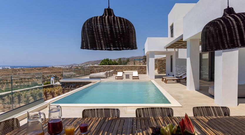 Photo of Golden Glade