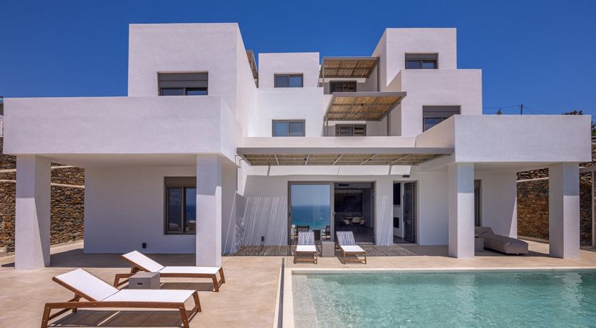 Photo of Golden Glade