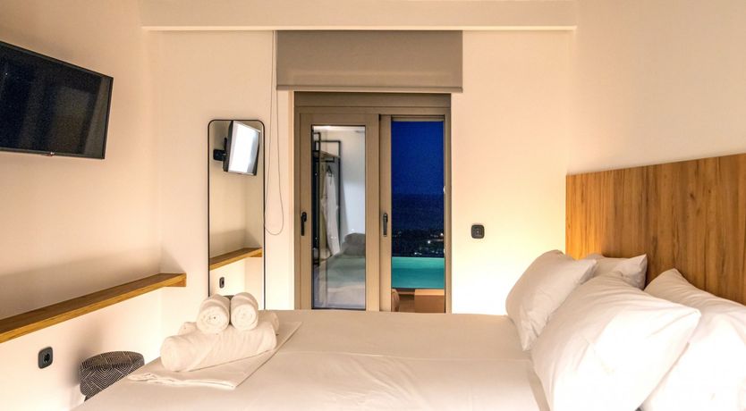 Photo of Golden Glade