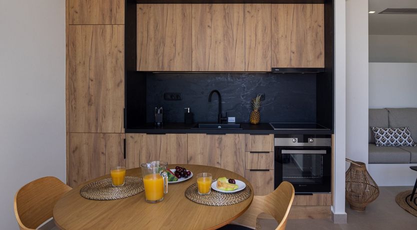 Photo of Golden Glade