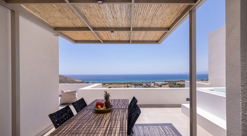 Photo of Golden Glade