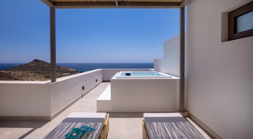 Photo of Golden Glade