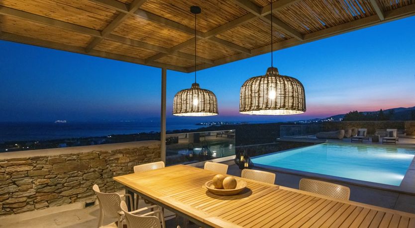 Photo of Golden Glade