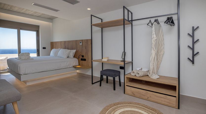 Photo of Golden Glade