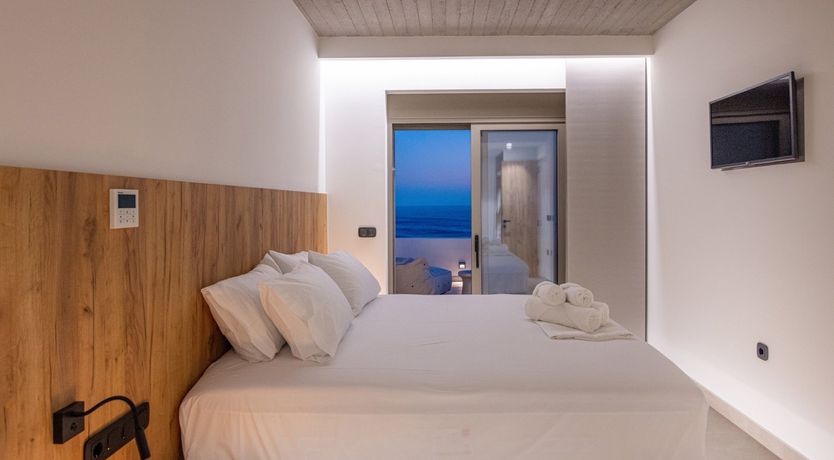 Photo of Golden Glade