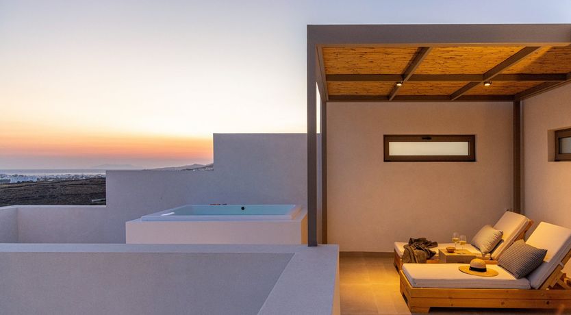 Photo of Golden Glade