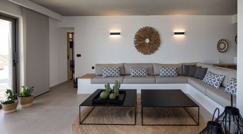 Photo of Golden Glade