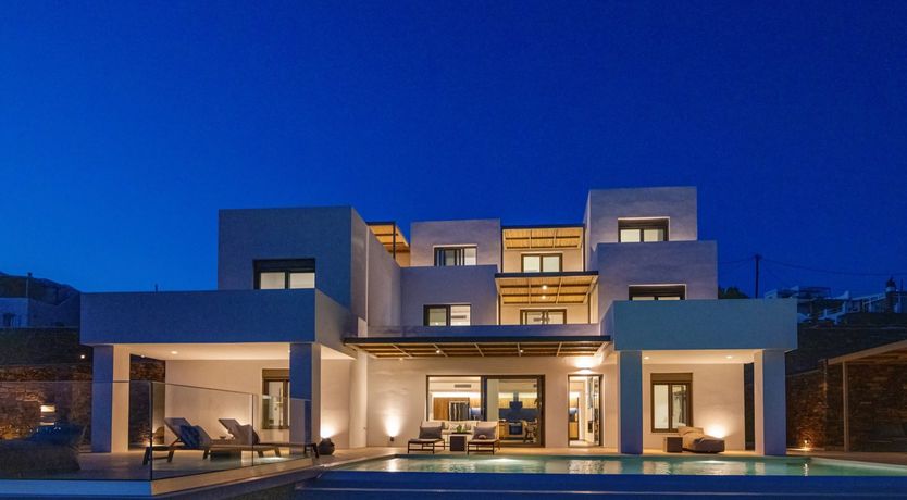 Photo of Golden Glade