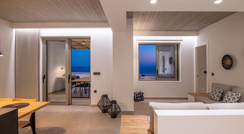 Photo of Golden Glade