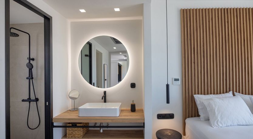 Photo of Golden Glade