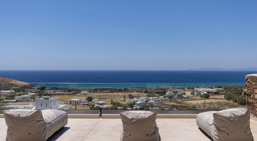 Photo of Golden Glade