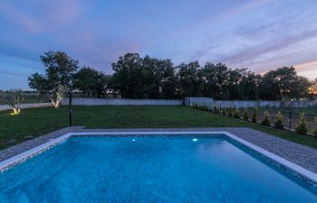 Pula Dream Holiday Home