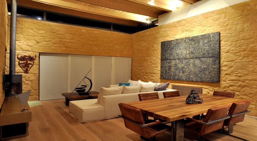 Photo of Zesty Mandarin