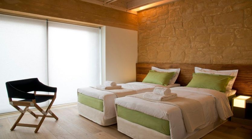 Photo of Zesty Mandarin