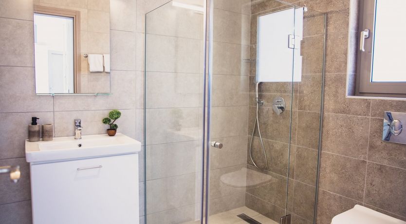 Photo of Celestial Epiphany