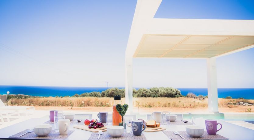 Photo of Celestial Epiphany