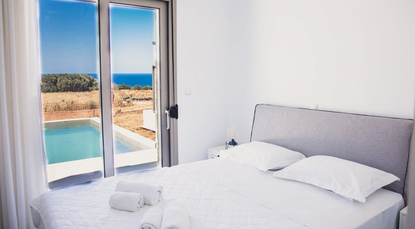 Photo of Celestial Epiphany