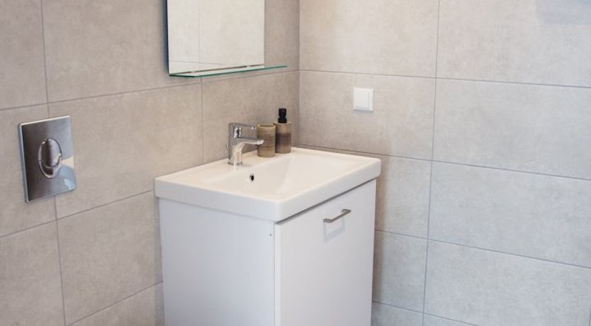 Photo of Celestial Epiphany