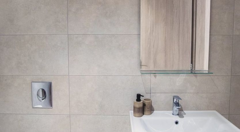 Photo of Celestial Epiphany