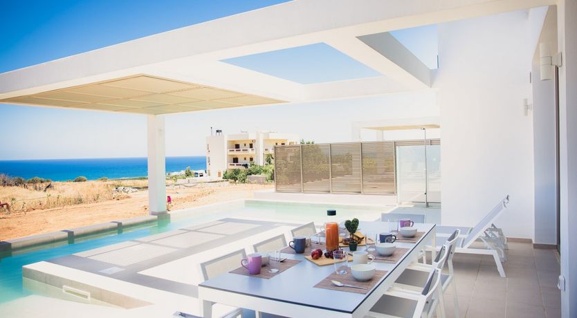 Photo of Celestial Epiphany