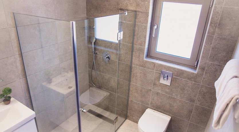 Photo of Celestial Epiphany