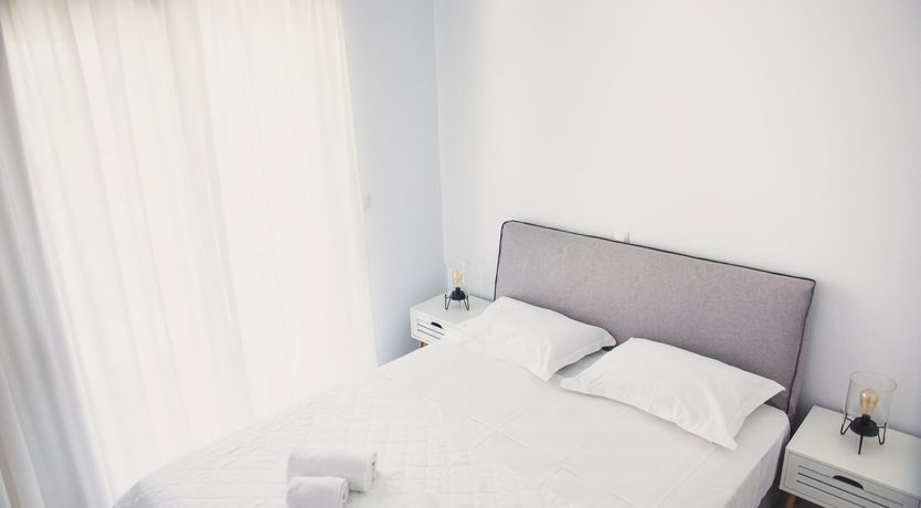 Photo of Celestial Epiphany