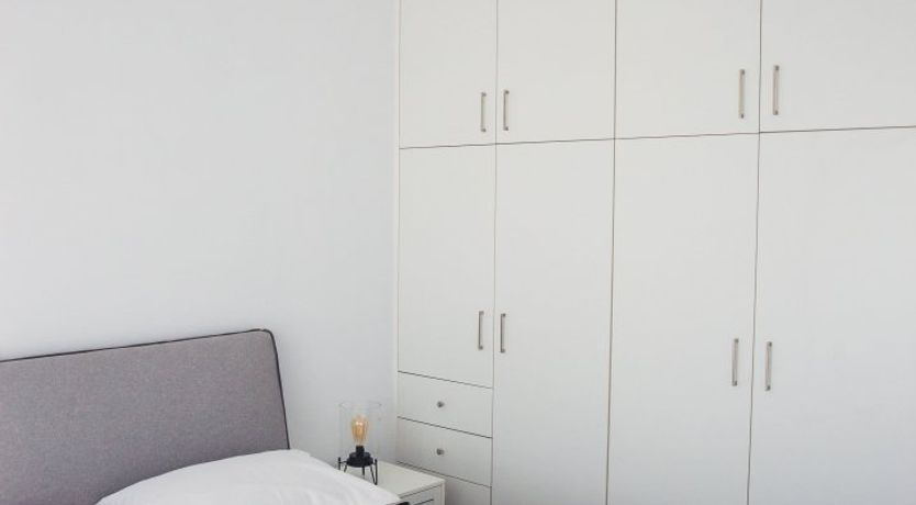 Photo of Celestial Epiphany