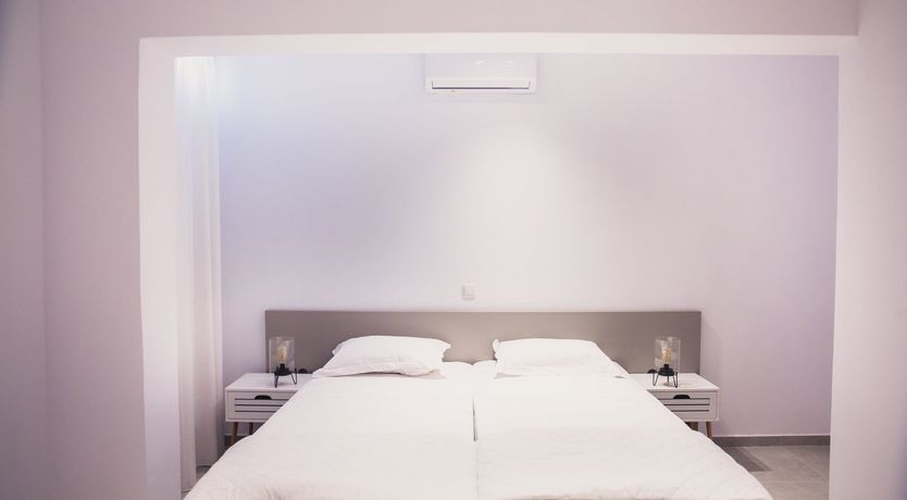 Photo of Celestial Epiphany