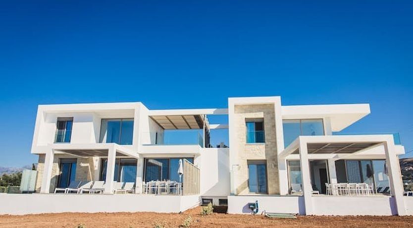 Photo of Celestial Epiphany