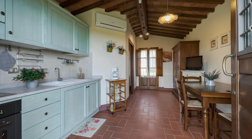 Photo of The Chard Rose