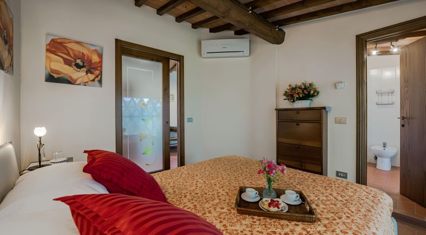 Photo of The Chard Rose