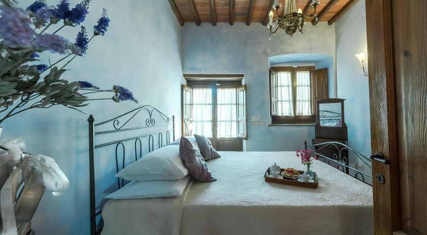 Photo of The Chard Rose