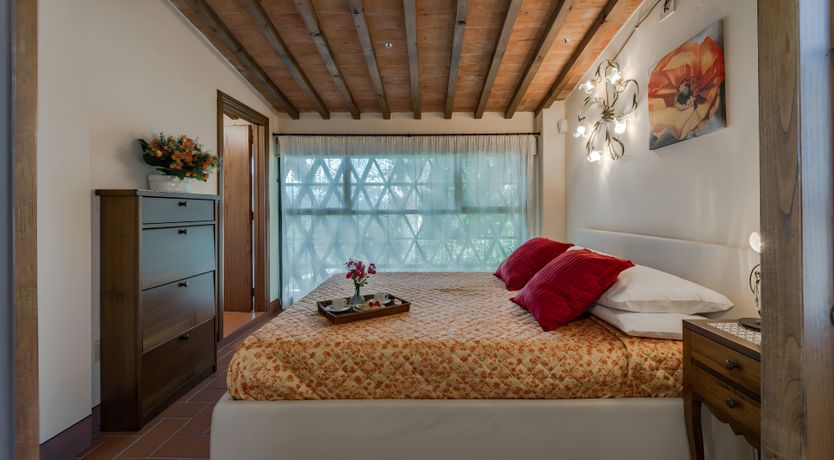 Photo of The Chard Rose