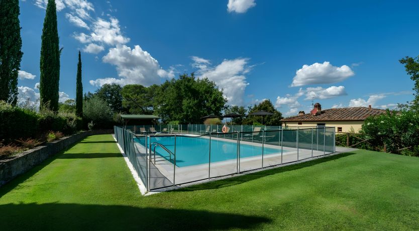 Photo of The Chard Rose