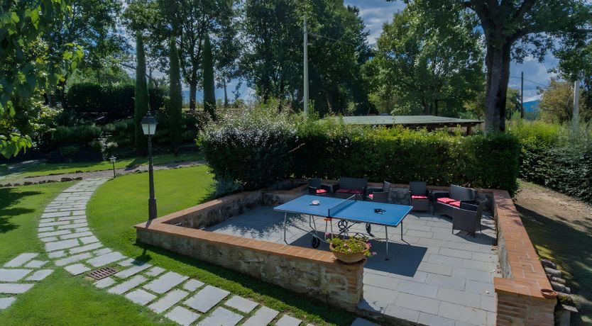 Photo of The Chard Rose