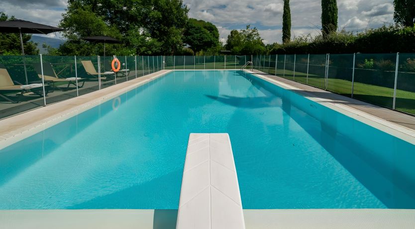 Photo of The Chard Rose