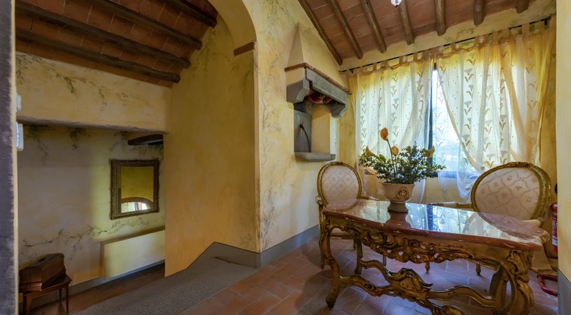 Photo of The Chard Rose