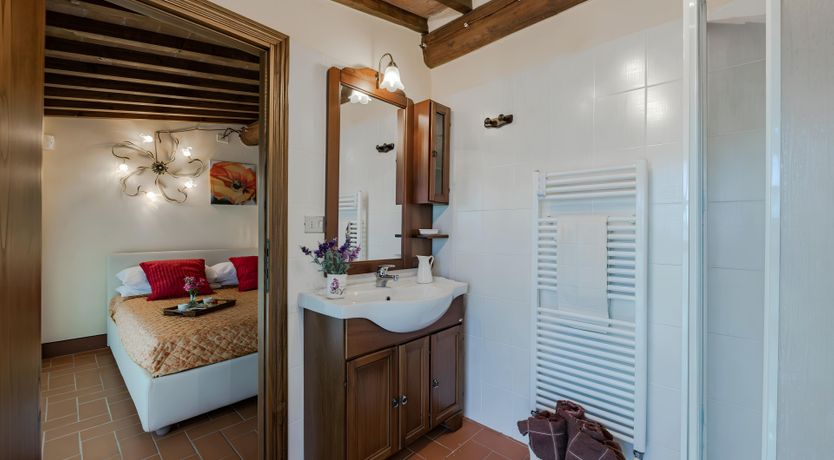 Photo of The Chard Rose