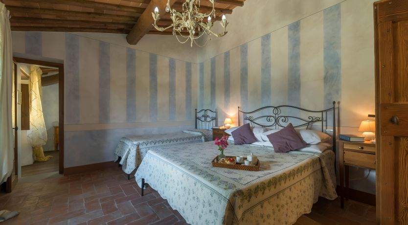 Photo of The Chard Rose