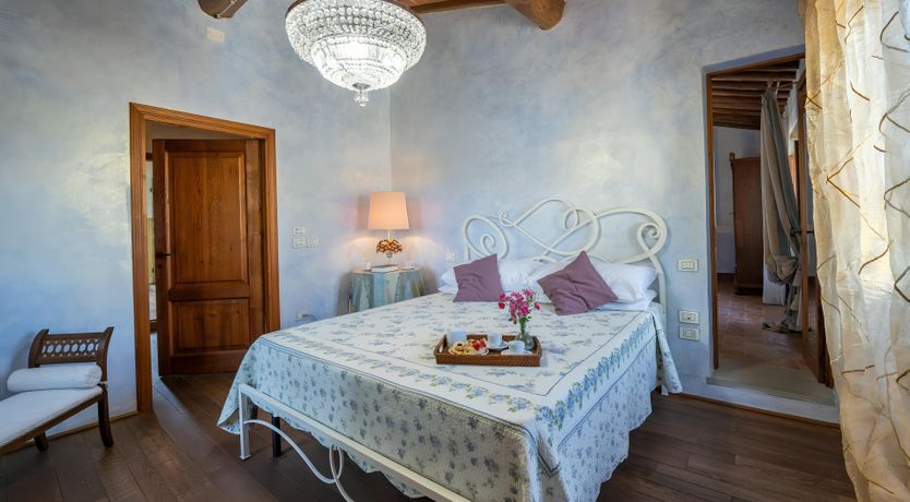 Photo of The Chard Rose