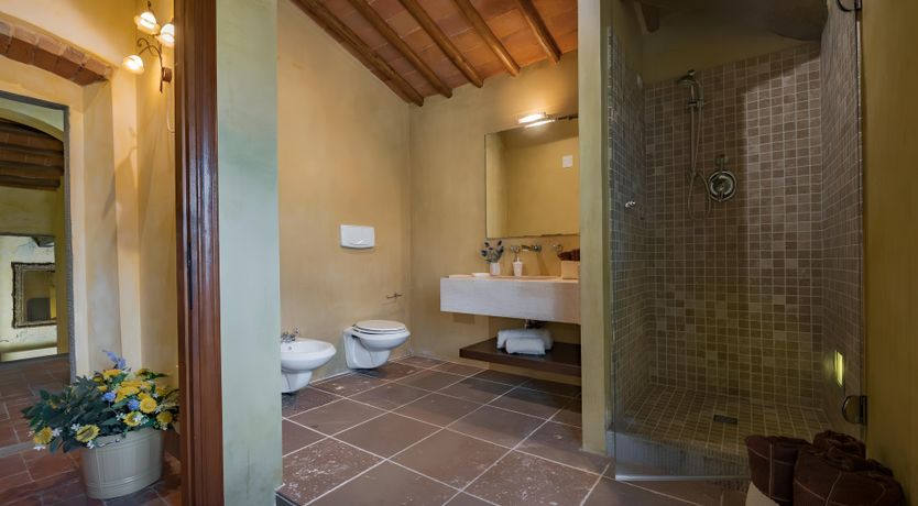 Photo of The Chard Rose