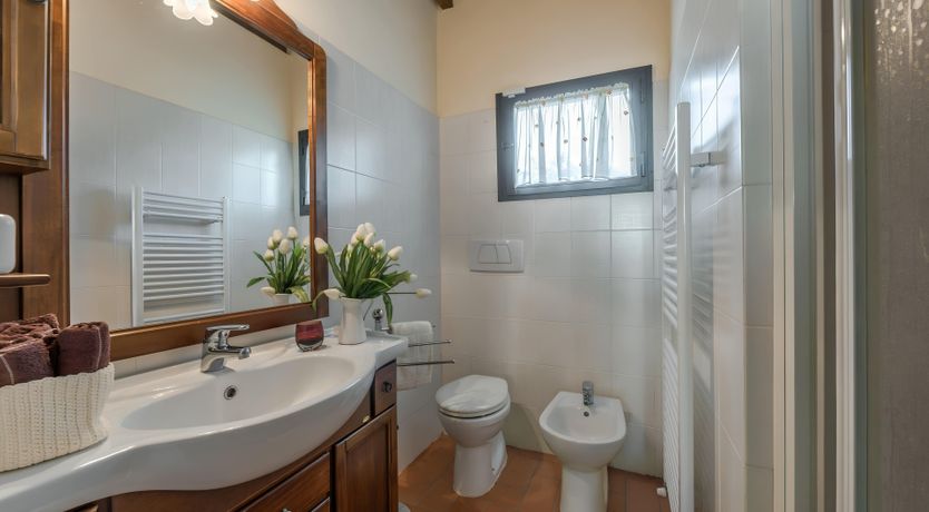 Photo of The Chard Rose