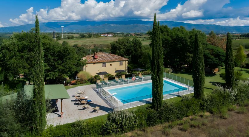 Photo of The Chard Rose