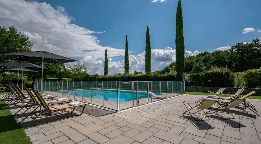 Photo of The Chard Rose