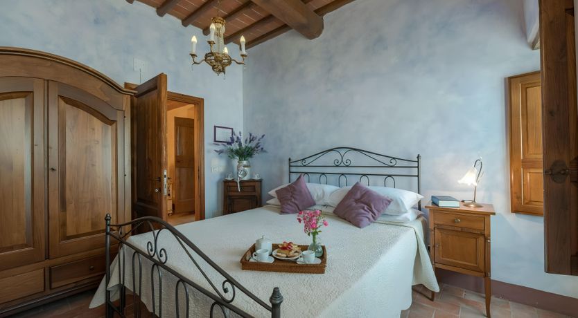 Photo of The Chard Rose