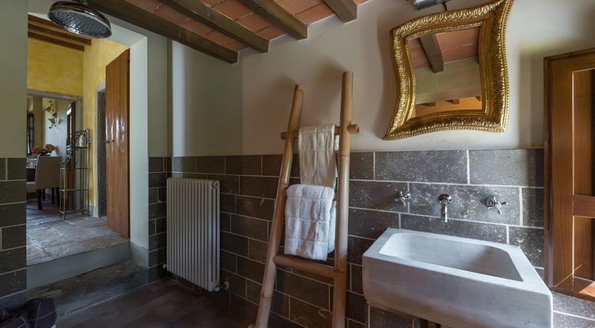 Photo of The Chard Rose