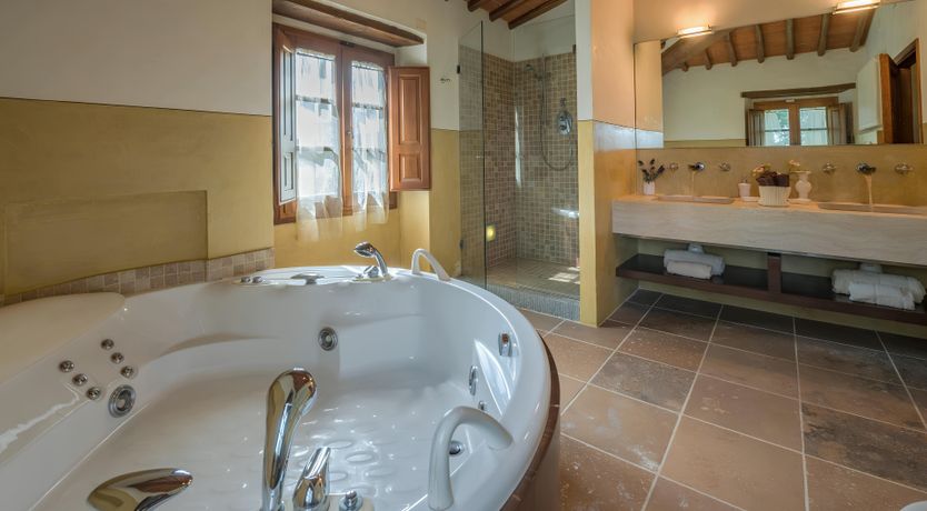 Photo of The Chard Rose