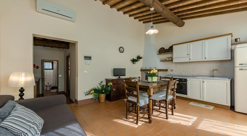 Photo of The Chard Rose