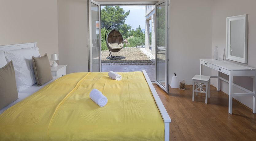 Photo of A New Story