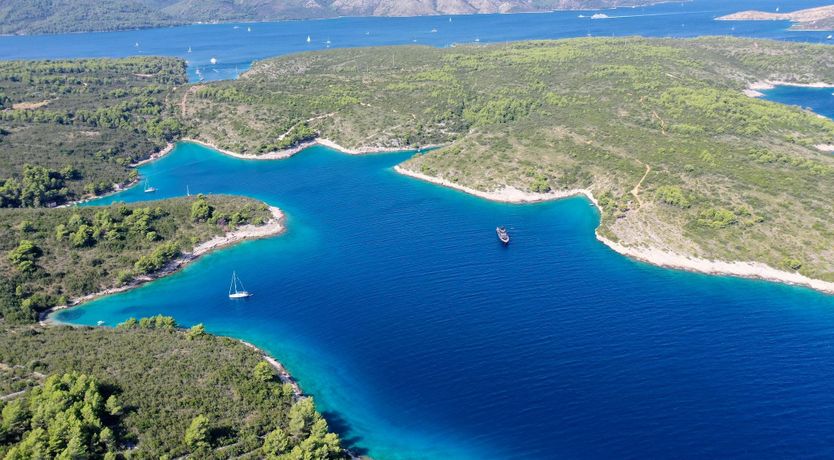 Photo of A New Story